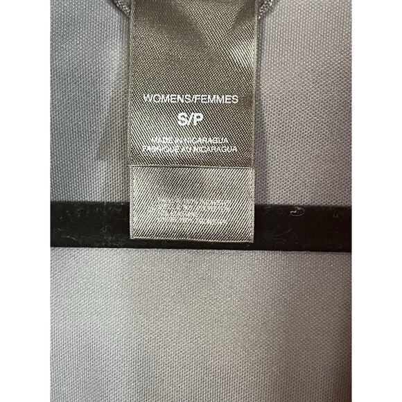 The North Face Summit Series WindStopper Soft-shell Jacket Women Size Small EUC - Picture 6 of 11